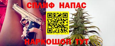 ешки Славгород