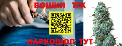 ешки Славгород