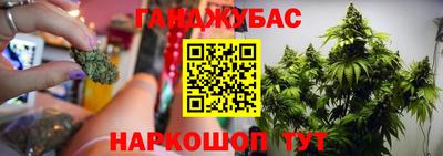 метамфетамин Сланцы